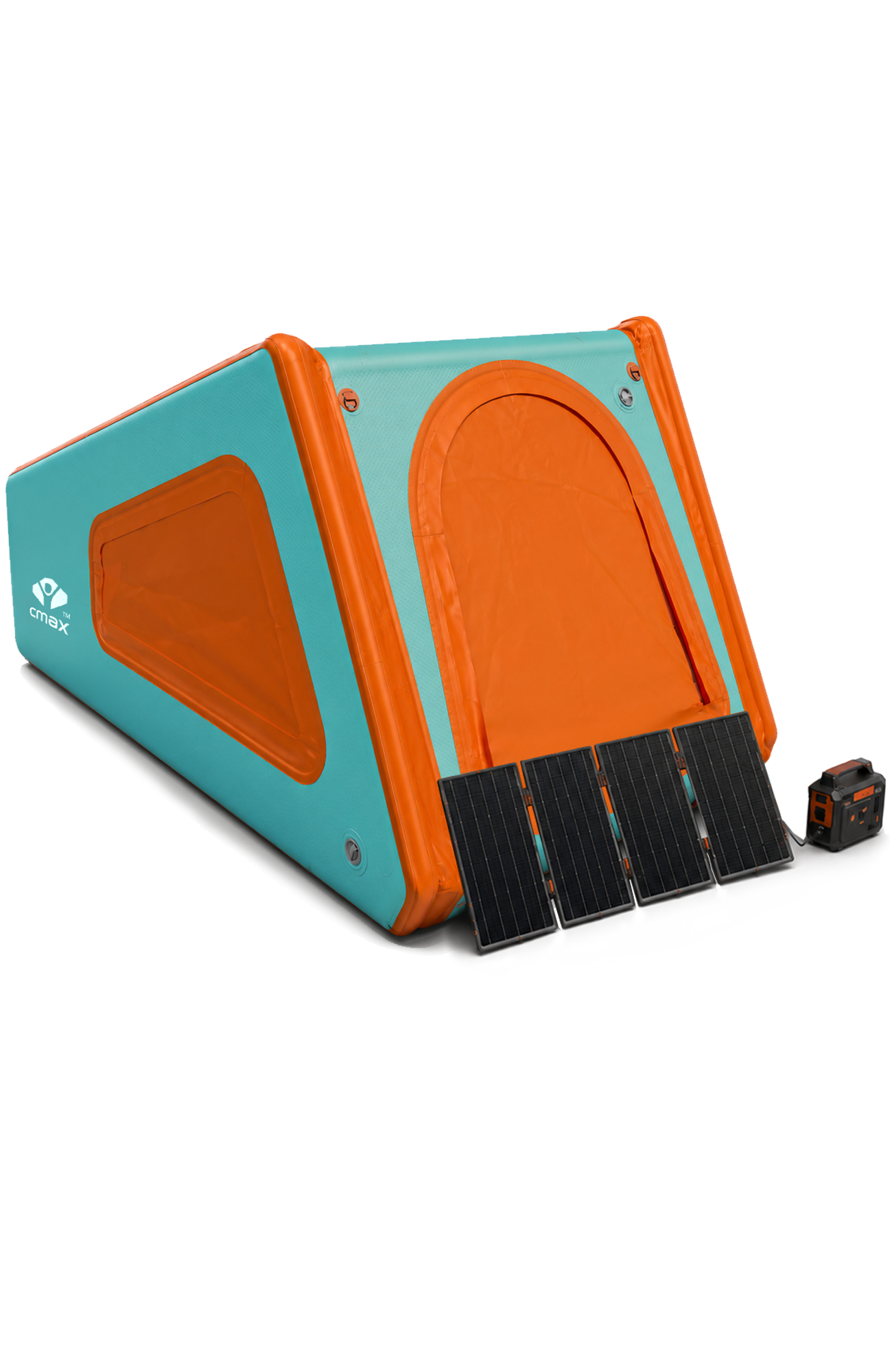 cmax-air-X2-the-product