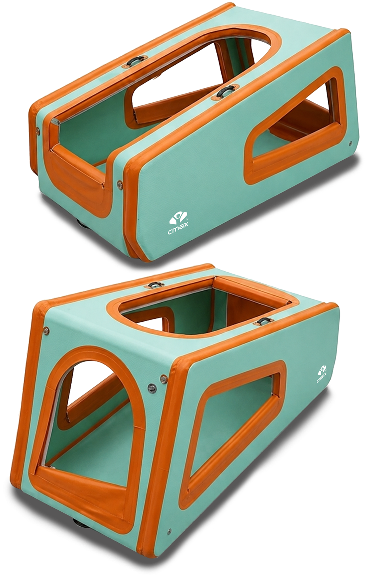 Cmax Air X2