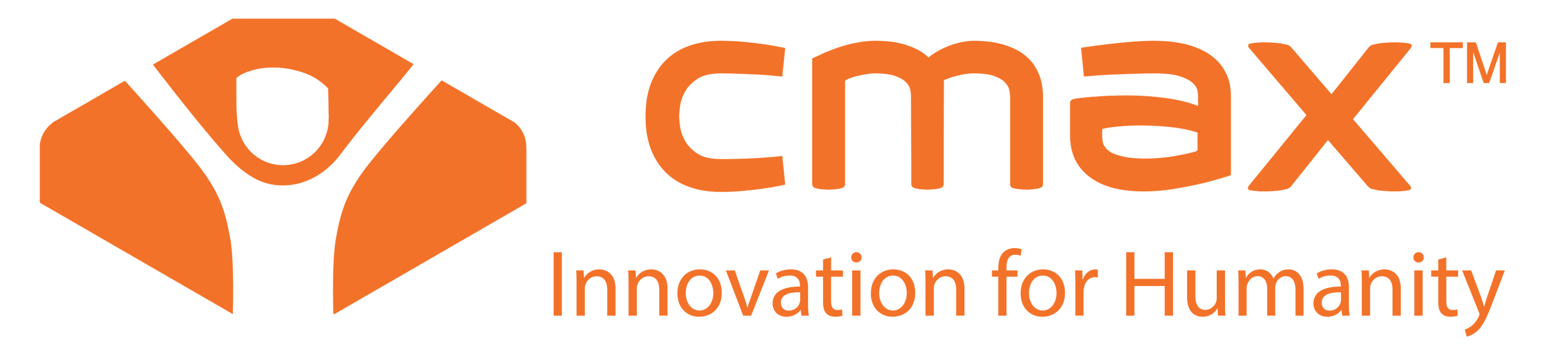 logo-web-orange-cmax-system