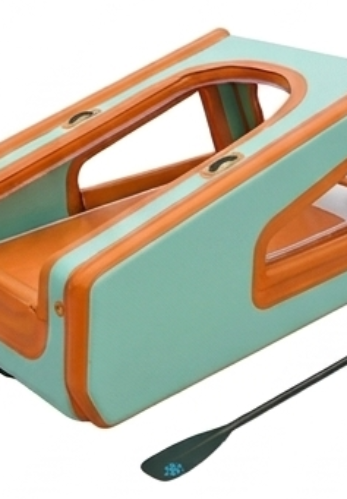 Homepage Cmax Air X2